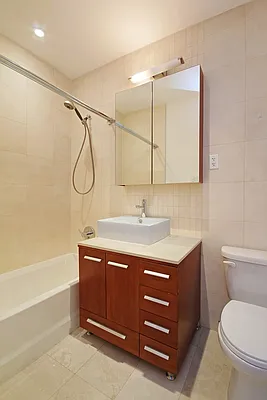 Rented by Corcoran | media 34