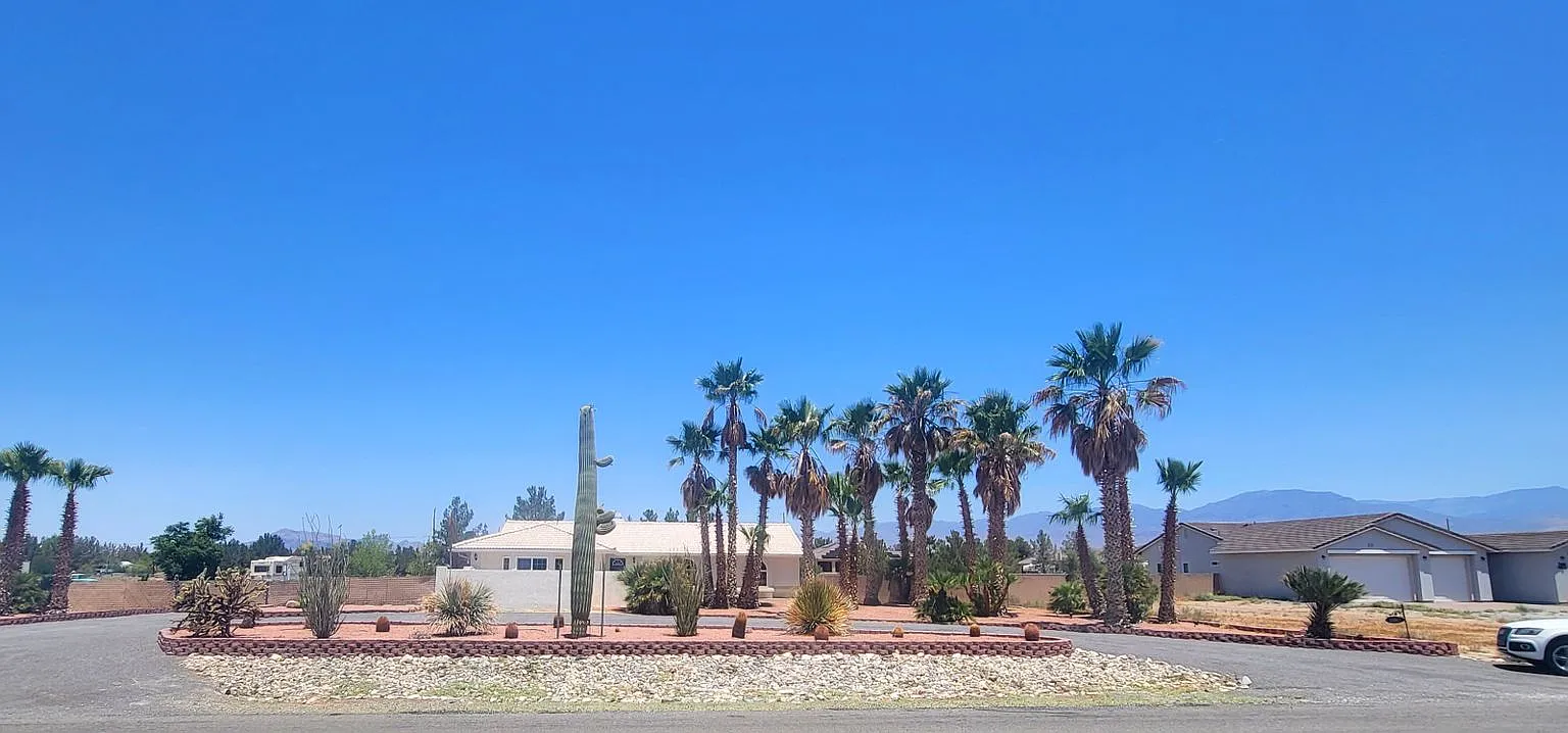 Calvada Valley U5 - China Street — Photo 1