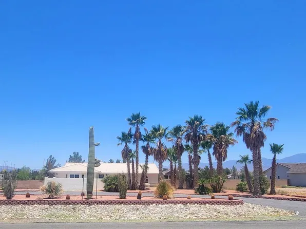 330 China St, Pahrump, NV 89048