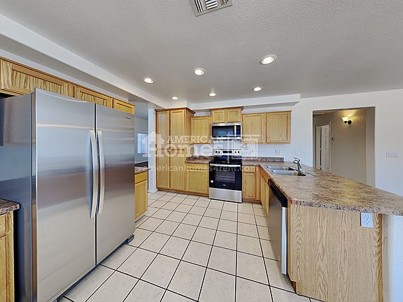 3rd image of 15025 W Elko Dr
