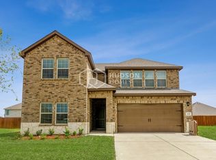 612 Quin Ln, Waxahachie, TX 75165