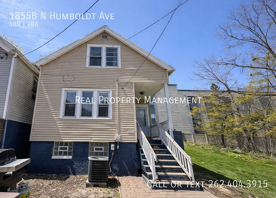 1st image of 1855B N Humboldt Ave