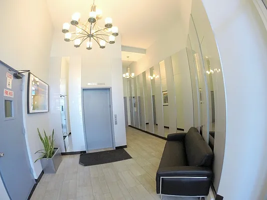 Rented by Property Link Mgmt, LLC | media 25