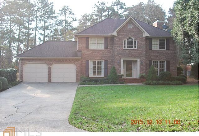 1st image of 3200 Lakeridge Dr SE