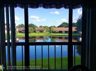 8441 Boca Glades Blvd, Boca Raton, FL 33434