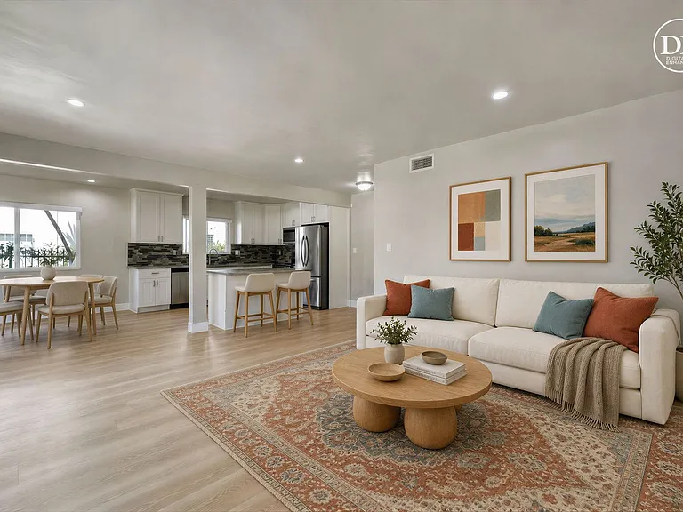 2040 S Sherbourne Dr — Photo 1