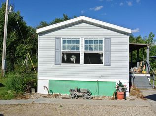 10452 Us Highway 59 SE, Thief River Falls, MN 56701