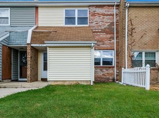 1437 Atterbury Way, Bensalem, PA 19020