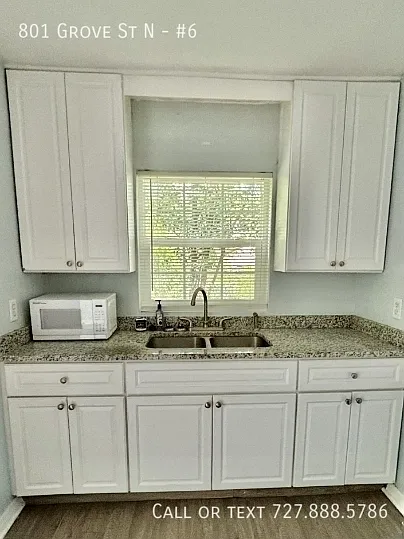 801 Grove St N #6 — Photo 38