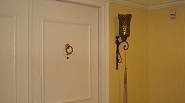 4th image of 20201 E Country Club Dr APT 1610