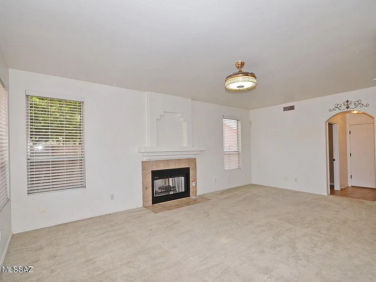 11281 N Chynna Rose Pl — Photo 10
