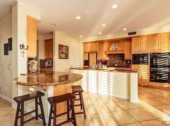 3rd image of 756 Sterling Hills Dr