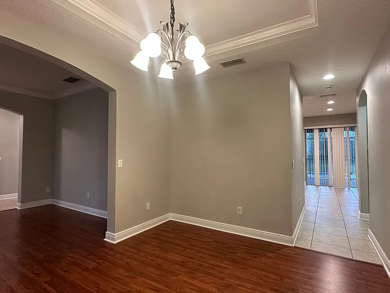 418 Brentwood Club Cv — Photo 10