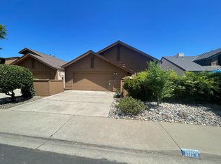 1813 Holly Oak Dr, Modesto, CA
