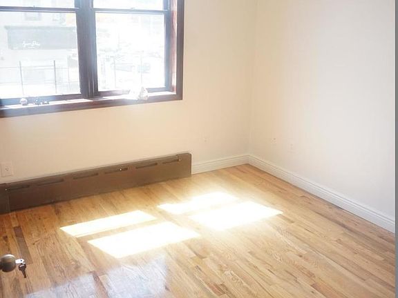 2nd image of 751 Bergen St #1
