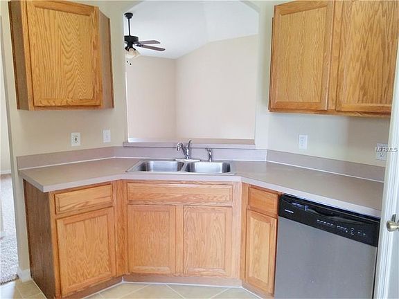 5th image of 505 John Thomas Ave