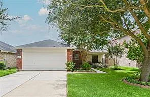 3 bed, 2.0 bath, 1710 sqft, $2,195 — Photo 1