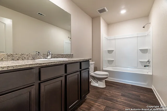4118 Trail De Paris — Photo 19
