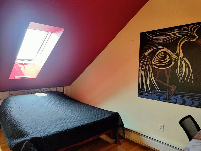 33 Lambert St #4 — Photo 14