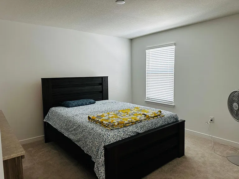 9819 Brown Burrow St — Photo 31
