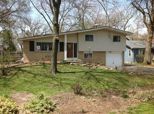 33106 N Sears Blvd, Grayslake, IL 60030