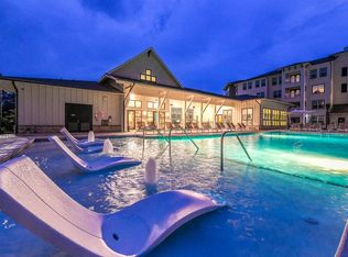 The Burke, Charleston, SC 29406