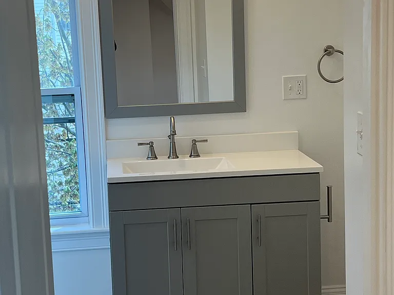 73 Cameron Ave #1 — Photo 32