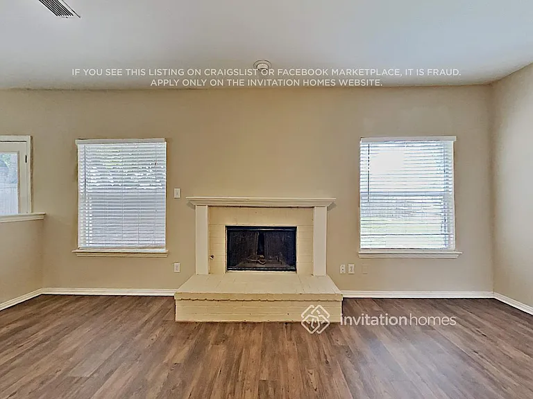 4000 Iris Ct — Photo 6
