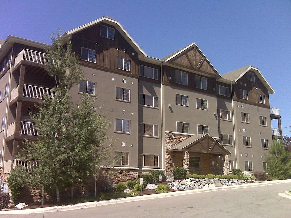 1st image of 4988 S Timber Way Unit 207