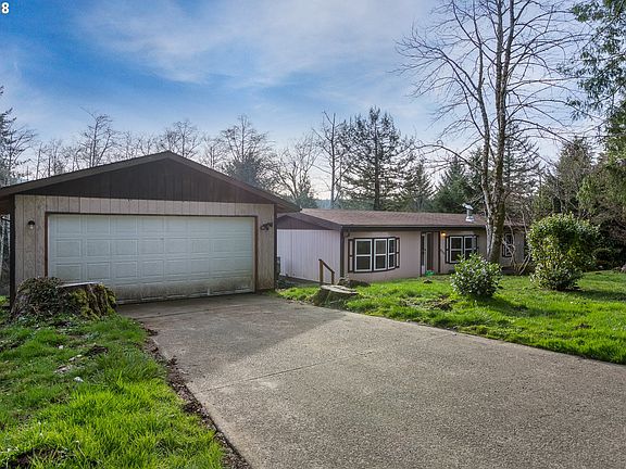 2nd image of 444 N Fawn Dr