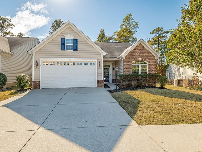 10777 White Dogwood Dr — Photo 30