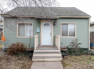 1906 15th Ave, Lewiston, ID 83501