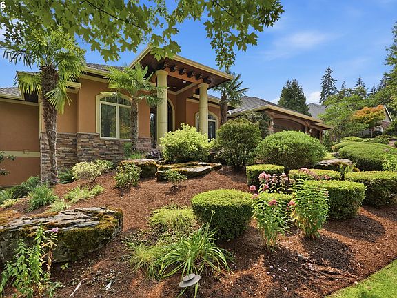 3rd image of 3841 SE Deer Creek Way