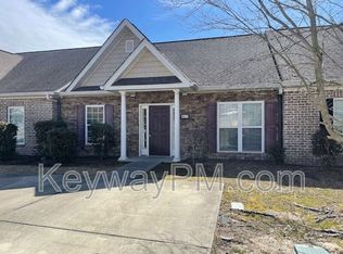 617 Gray Catbird Way, Warrenville, SC 29851