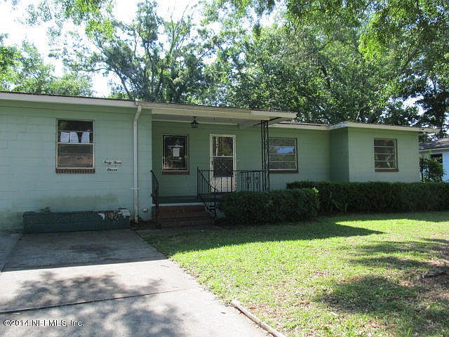 1st image of 4311 Anvers Blvd