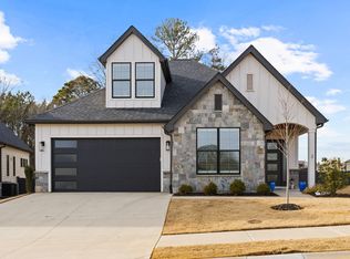 2 Waterville Way, Simpsonville, SC 29681