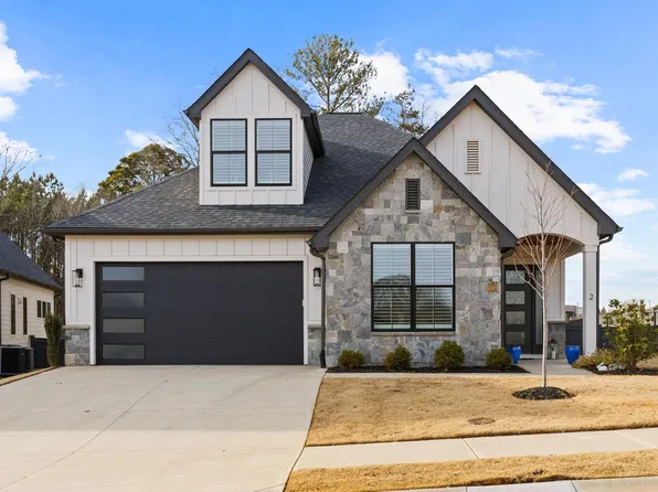 2 Waterville Way, Simpsonville, SC 29681