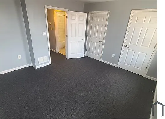 1808 N Calvert St #2 — Photo 5