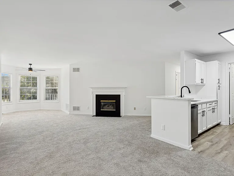 Arrive Odenton North & South — Photo 73