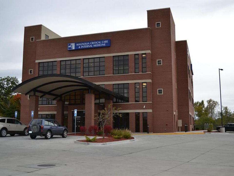 2475 Broadway Bluffs Dr, Columbia, MO 65201 Zillow