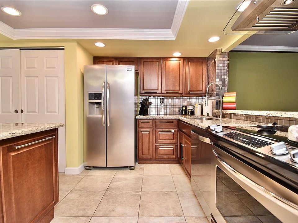 1st image of 7610 NW 18th Street #202