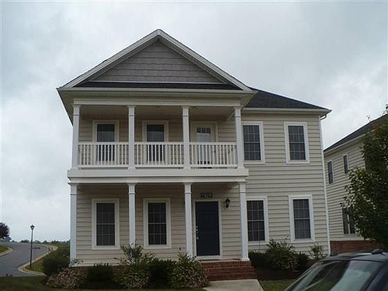 2nd image of 1019 Cranberry Ct