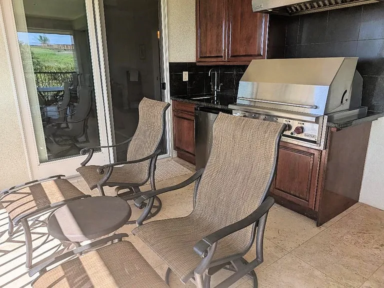 62-3600 Amaui Pl #4201 — Photo 7