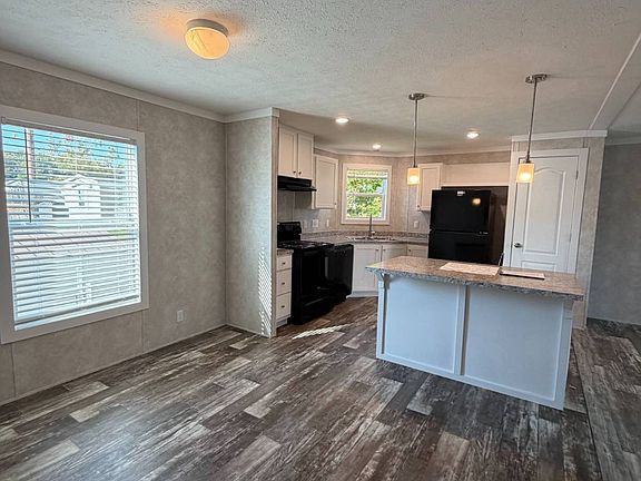 3rd image of 11050 Fancher Rd Lot 213