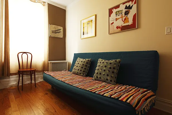 Sold by Owner | media 4