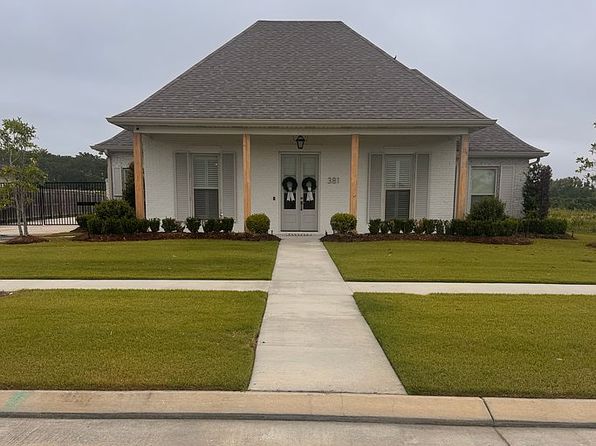 381 Independence Dr