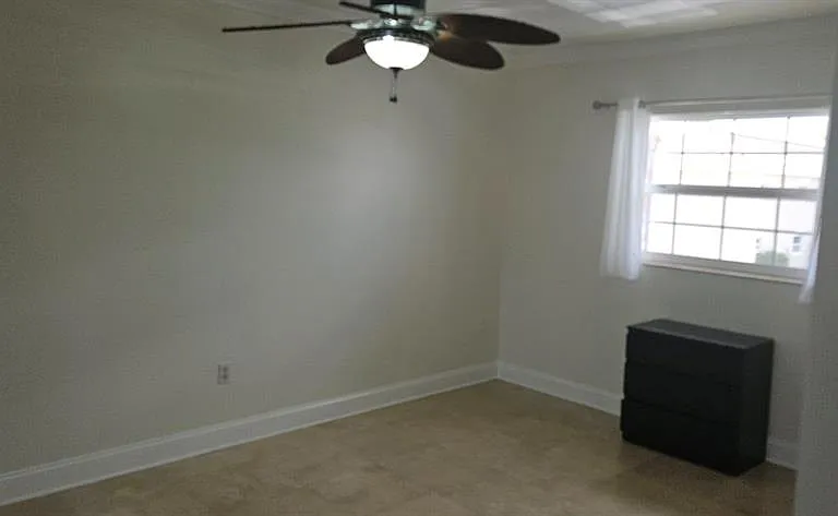 8822 Bay Pointe Dr #203 — Photo 6