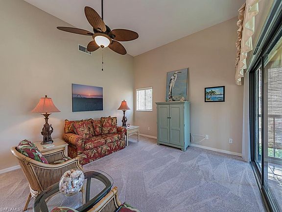 4th image of 649 Beachwalk Cir APT C204