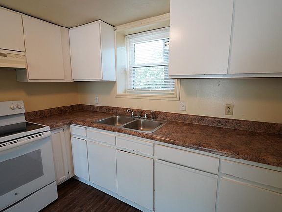 5th image of 1219 N Duval St #A