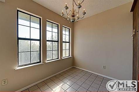 4th image of 5703 Hondo Dr